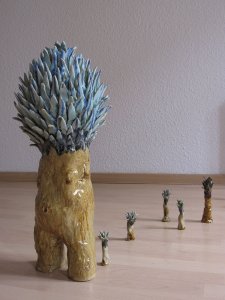 <img alt="" src="/images/a/a/1/3/a/aa13a2d23cd16db2fb4825f4ec4928717e9068e7-homme-ananas.jpg?alt" />