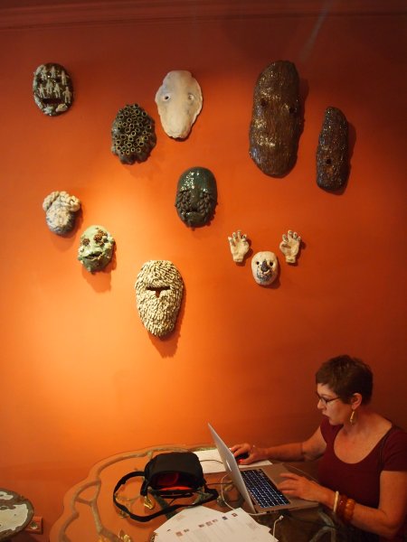 <img alt="" src="/images/e/4/c/3/f/e4c3feb2db4db14db7da728cebbe4b40a9659a8c-galerie-michel-hayem.jpg?alt" />