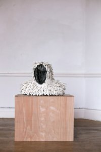 <img alt="" src="/images/1/d/b/1/d/1db1df56f149ae090031f7b15e29faa5f293c8a8-capuche-a-plume-phiilppine-bouvier.jpg?alt" />