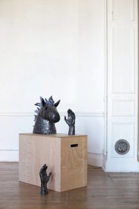 <img alt="" src="/images/1/1/0/2/8/11028f69a5641c65bb502489c02b4a74a2d2316f-fulgure-de-loin.jpg?alt" />