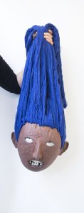 <img alt="" src="/images/1/2/1/8/f/1218f3376f87dba825613e689beb464c91745cef-img8911.jpg?alt" />