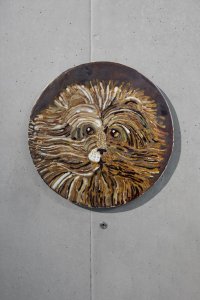 <img title="Le chien" alt="" src="/images/e/9/9/d/0/e99d0f82dcd8caa0a1297ce3c64072d922cc8943-3q9a5577.jpg?alt" />